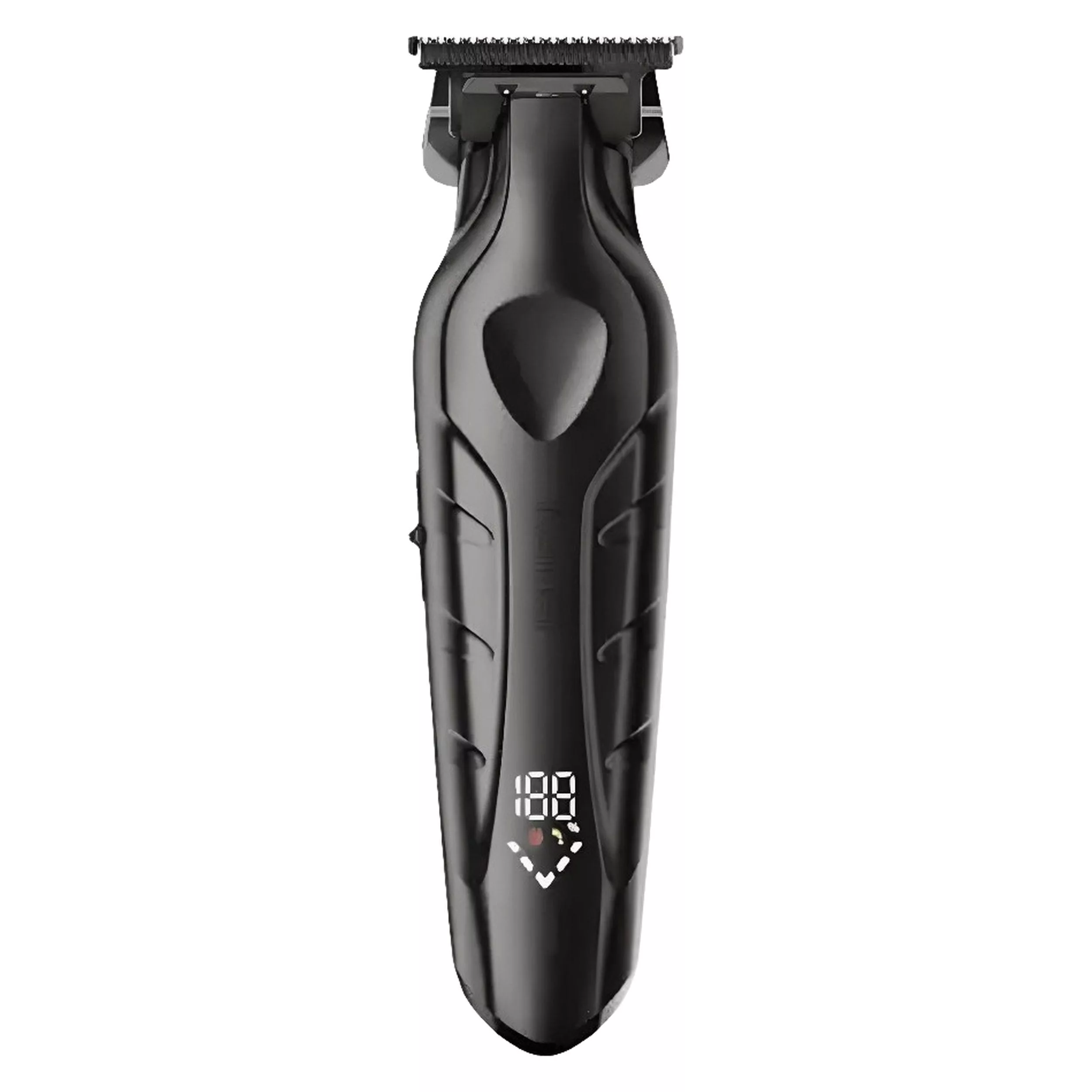 ماشین اصلاح موی سر و صورت شارژی کیمی مدل KM-2269