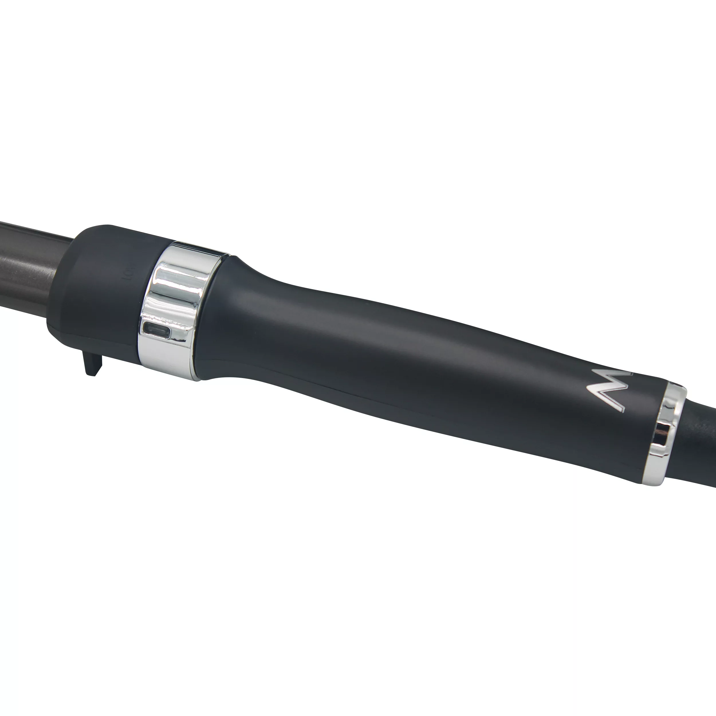 فر کننده و حالت دهنده مو مک استایلر مدل MC-3370
