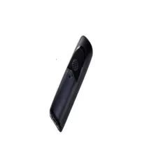 تلفن بی سیم پاناسونیک مدل  Cordless Telephone KX-TG3711