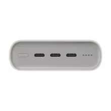 پاوربانک 45 وات سامسونگ مدل Battery Pack EB-P4520 ظرفیت 20000 میلیآمپر ساعت