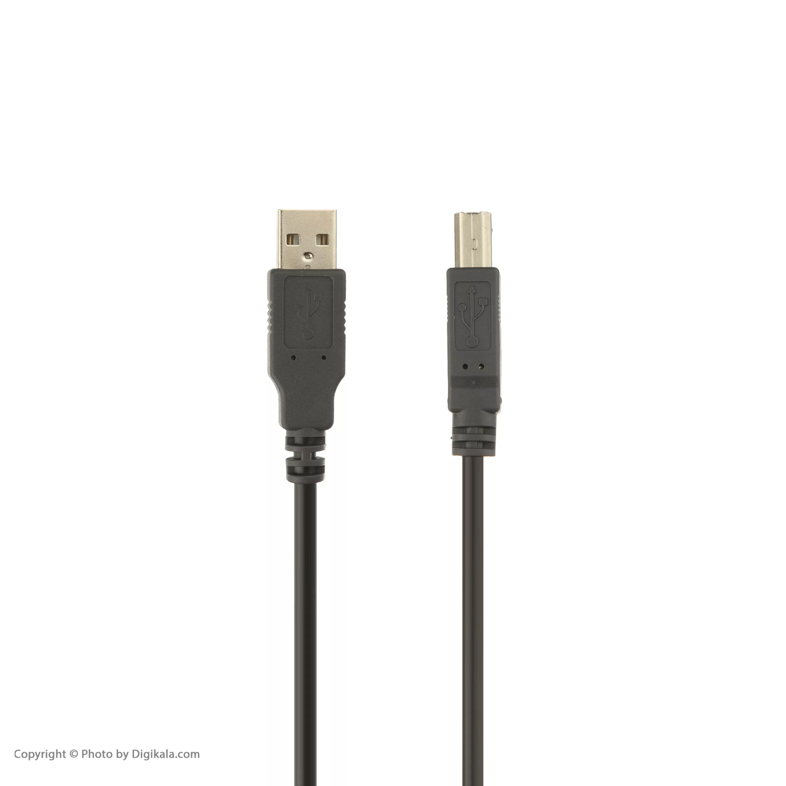 پرینتر لیبل زن زبرا مدل ZD220t