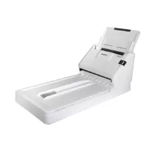 اسکنر ای ویژن مدل AV332F