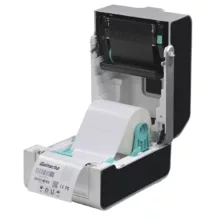 پرینتر لیبل زن گینشا مدل GS-3405T Plus
