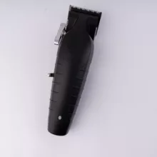 ماشین اصلاح موی سر و صورت کیمی مدل KM-2296