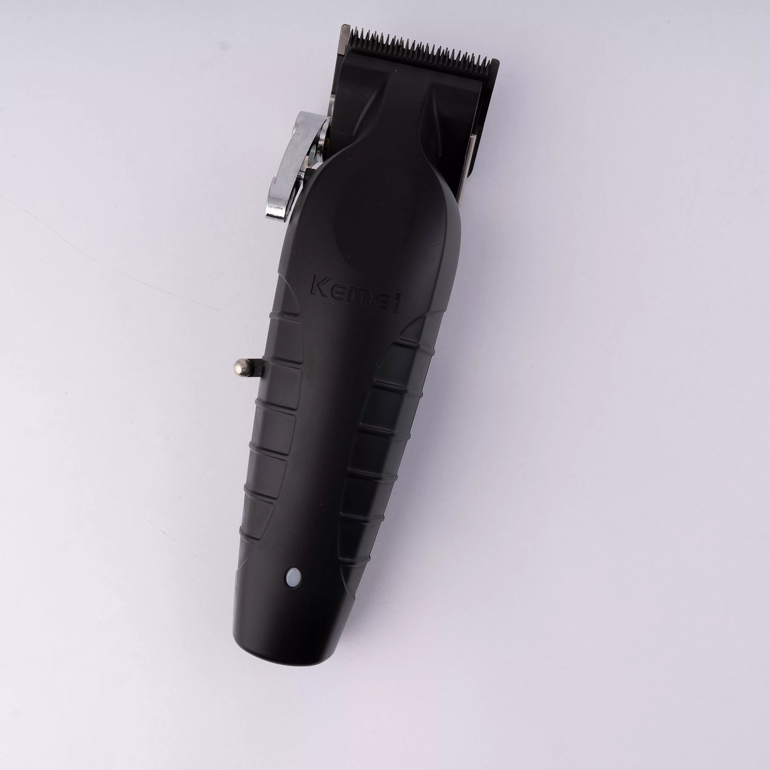 ماشین اصلاح موی سر و صورت کیمی مدل KM-2296