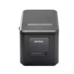 پرینتر حرارتی بایامکس مدل BP-210