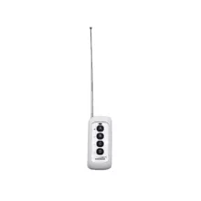 ترازو آویز مدل دیجیتالی کد YP-SEAGULL-2TON ظرفیت 2 تن
