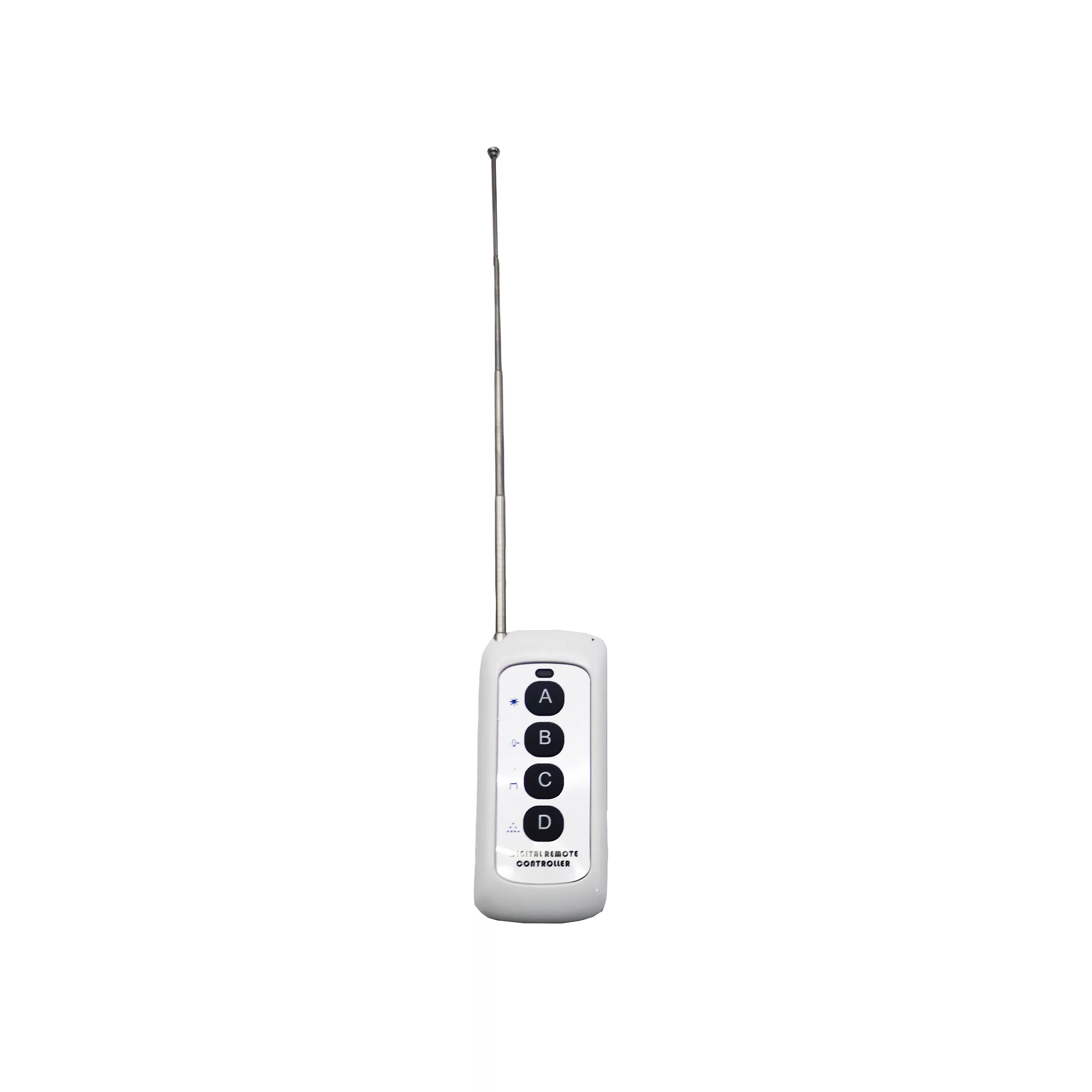 ترازو آویز مدل دیجیتالی کد YP-SEAGULL-2TON ظرفیت 2 تن