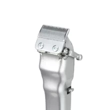 ماشین اصلاح موی سر و صورت وی جی ار مدل V-652
