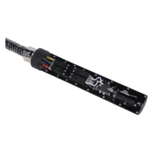جت پرینتر صنعتی مدل DCN LT800