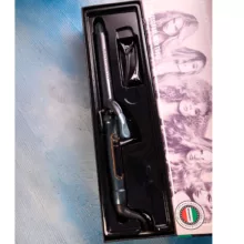 فر کننده و حالت دهنده مو کنورث مدل kw320