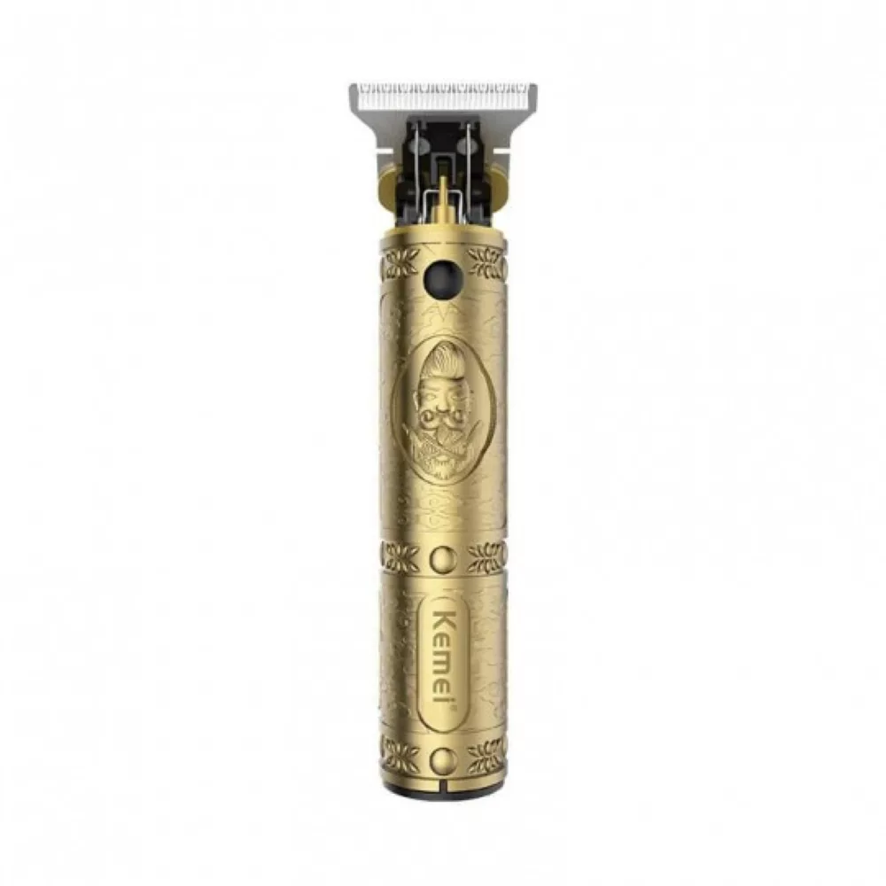 ماشین اصلاح موی صورت و بدن کیمی مدل KM-700B