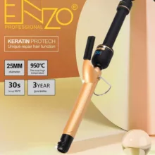 فر کننده مو انزو پروفیشینال مدل EN-9102