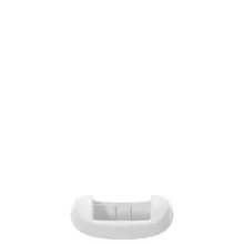 اپیلاتور براون مدل  Silk-épil SE9-880