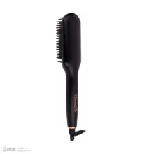 برس حرارتی هیسکا مدل H5103