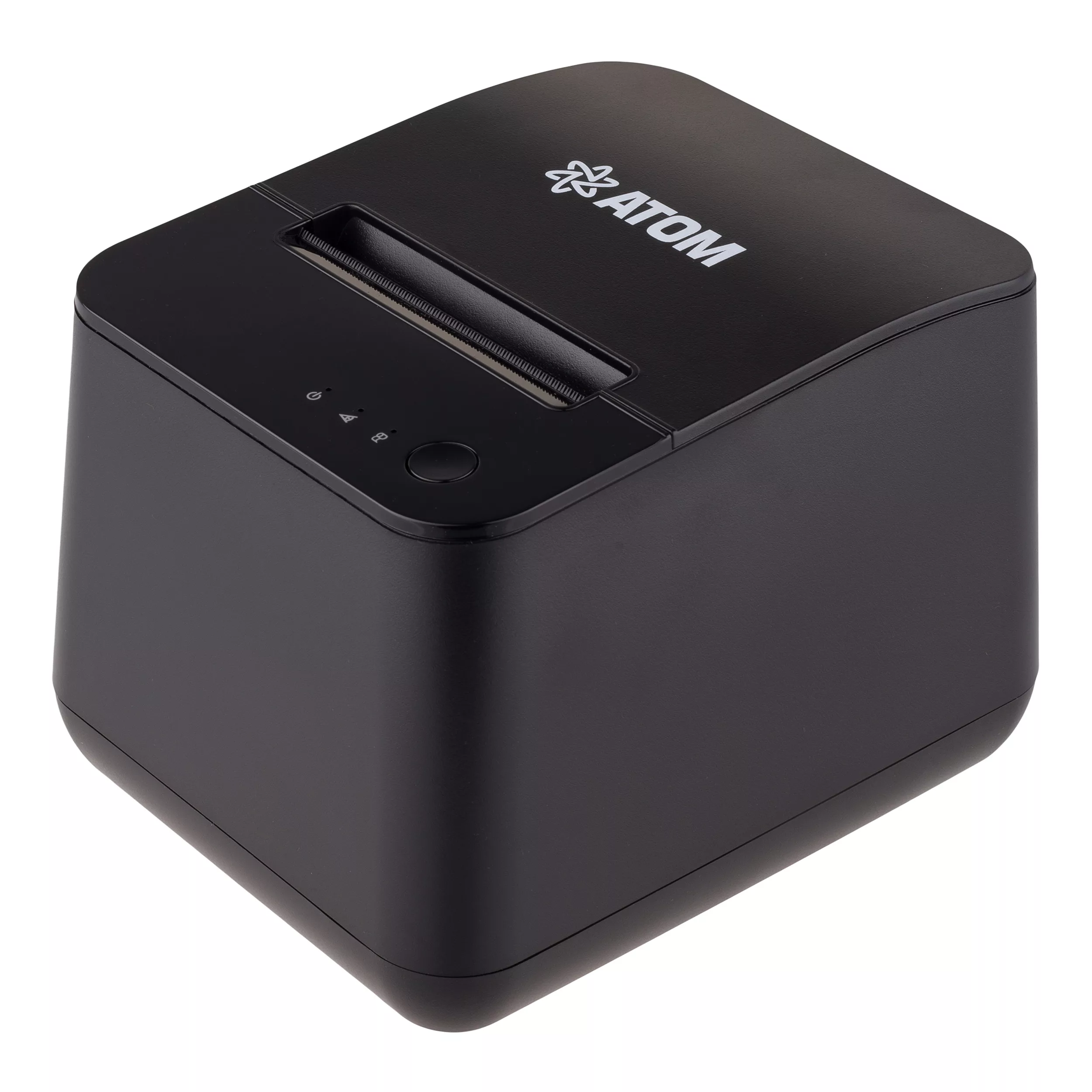 پرینتر حرارتی اتم مدل S300i پرینتر حرارتی اتم مدل S300i