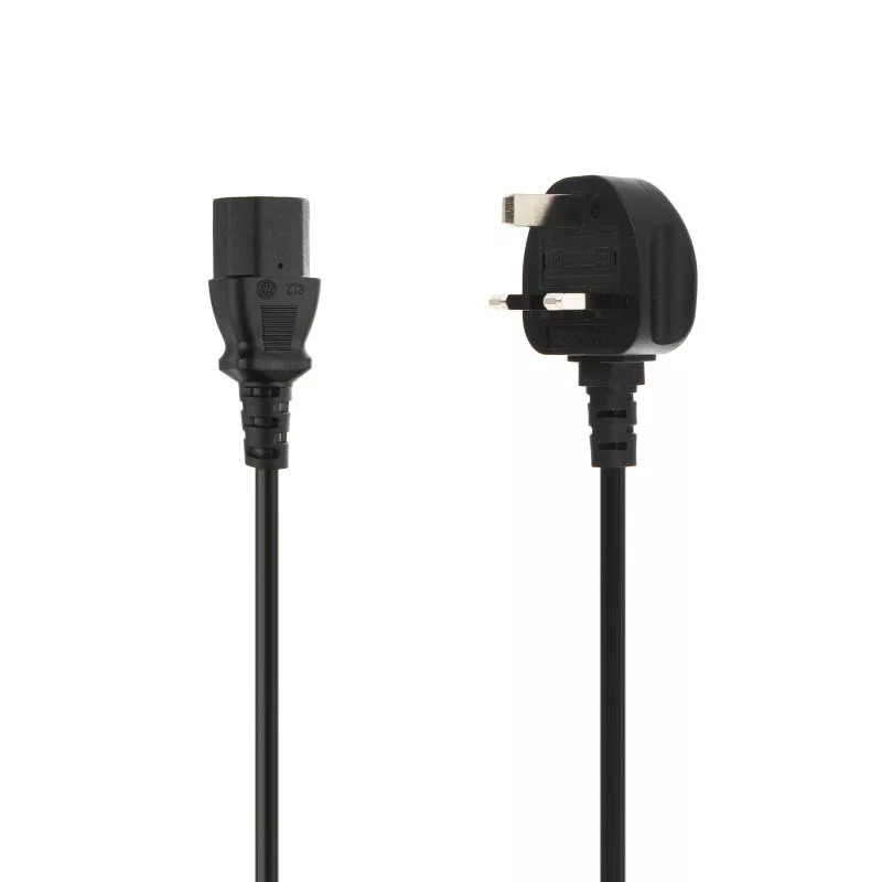 پرینتر حرارتی میوا مدل TP-1200 WH