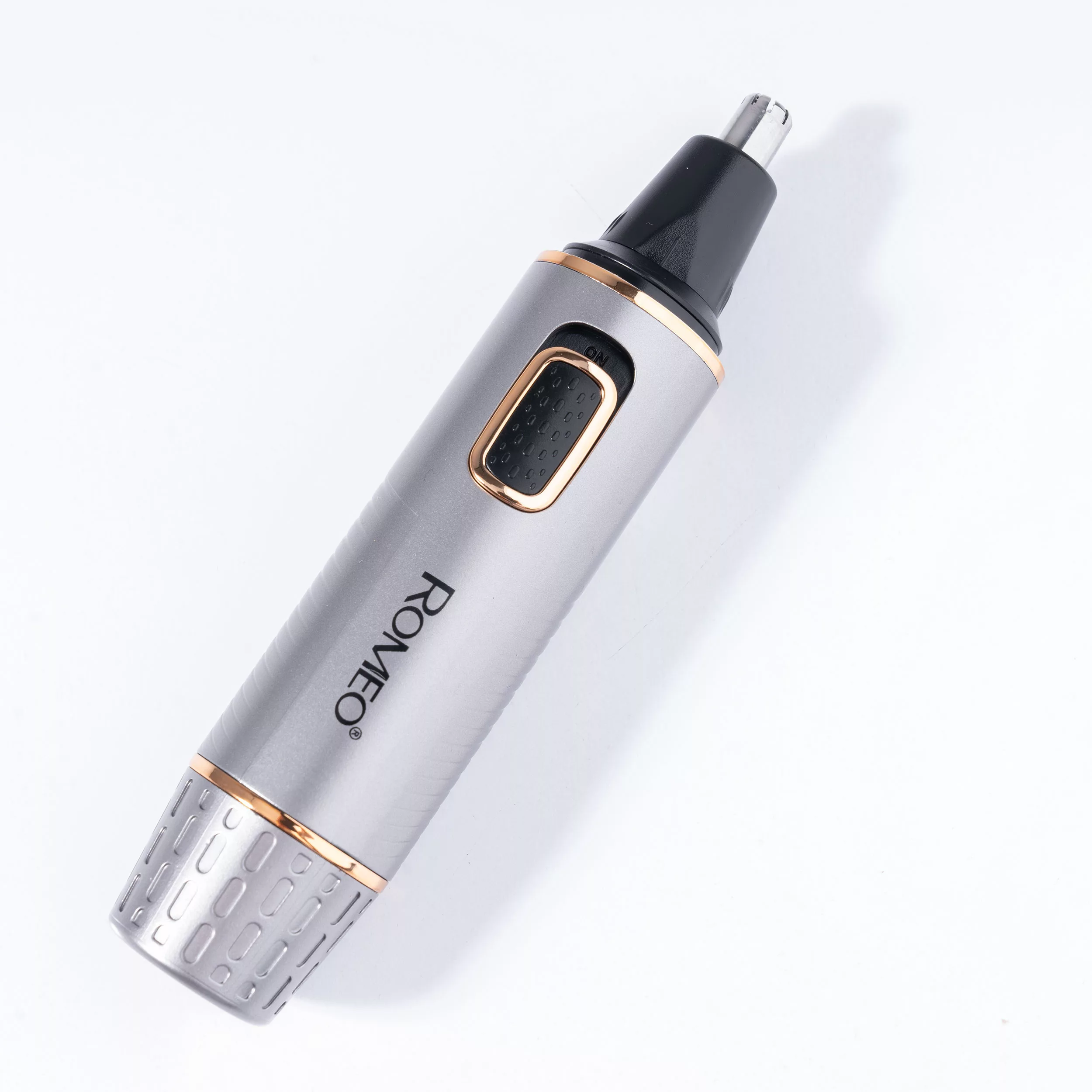 موزن گوش و بینی و خط زن رومئو مدل RM-2929