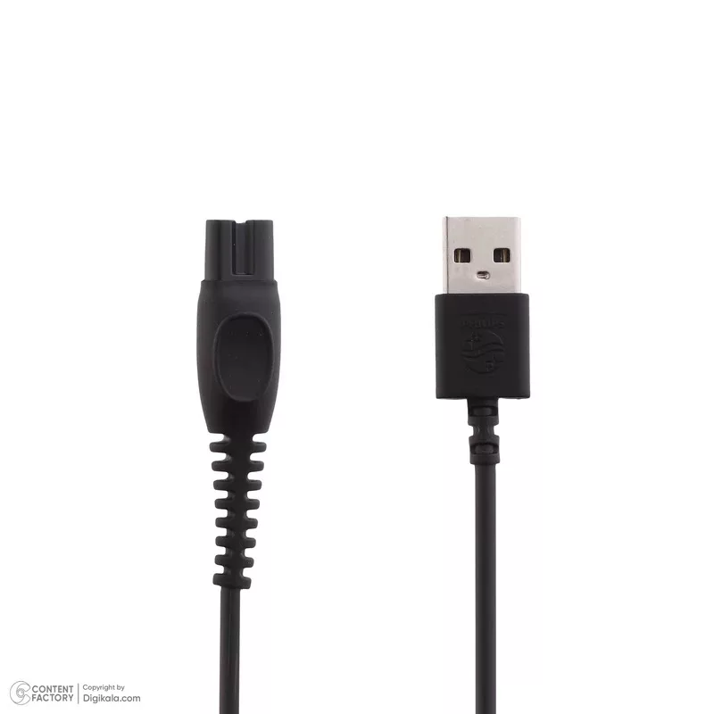 ماشین اصلاح  موی بدن فیلیپس مدل BG3017/01