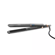 اتو مو وی جی ار مدل V-515