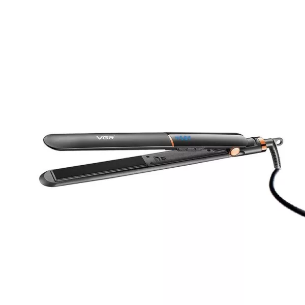 اتو مو وی جی ار مدل V-515