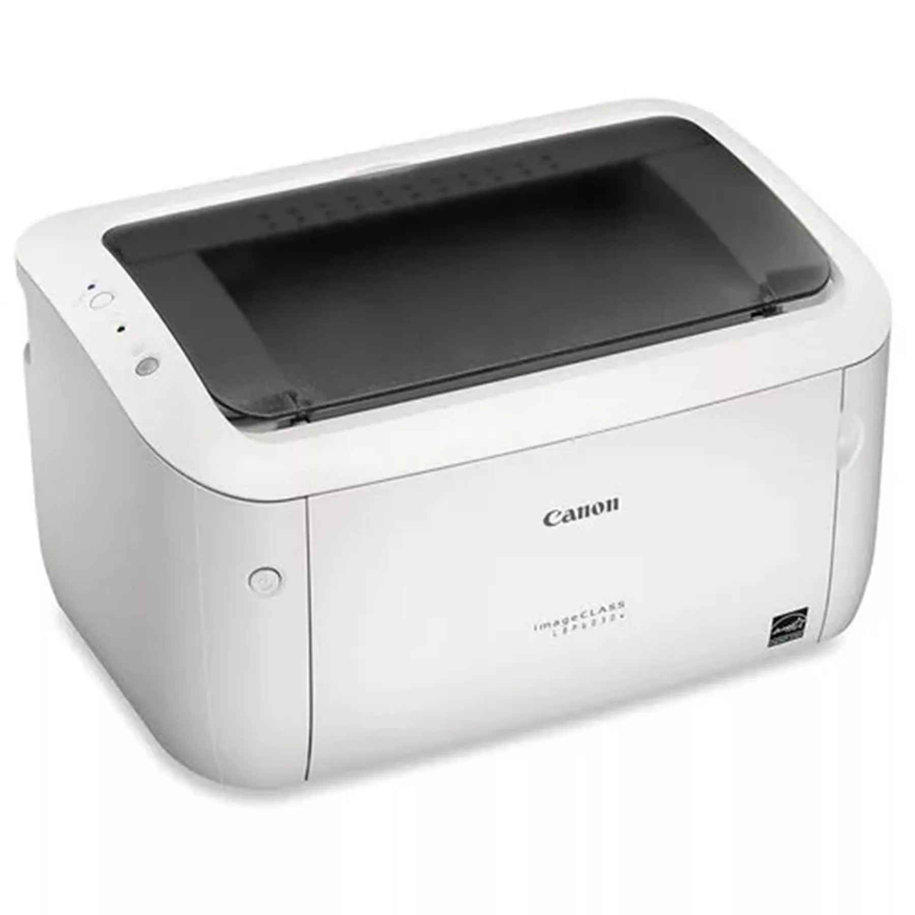 پرینتر لیزری کانن مدل imageCLASS LBP6030