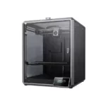 پرینتر سه بعدی کریلیتی مدل K1 MAX