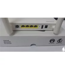 مودم فیبر نوری مدل EG8145V5