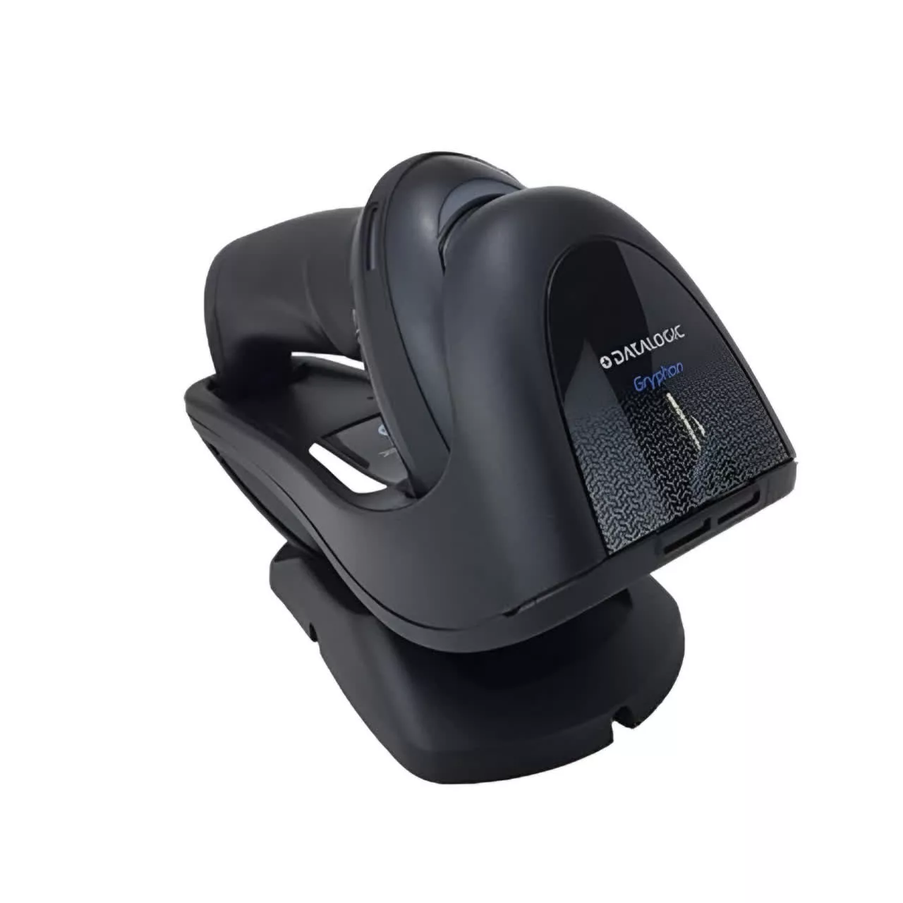 بارکد خوان دیتالاجیک مدل QBT2590 بارکد خوان دیتالاجیک مدل QBT2590