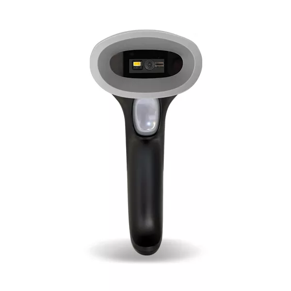 باركدخوان دوبعدی بی سيم اسكار مدل UNILITE II BT