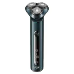 ماشین اصلاح موی صورت وی جی ار مدل V-310