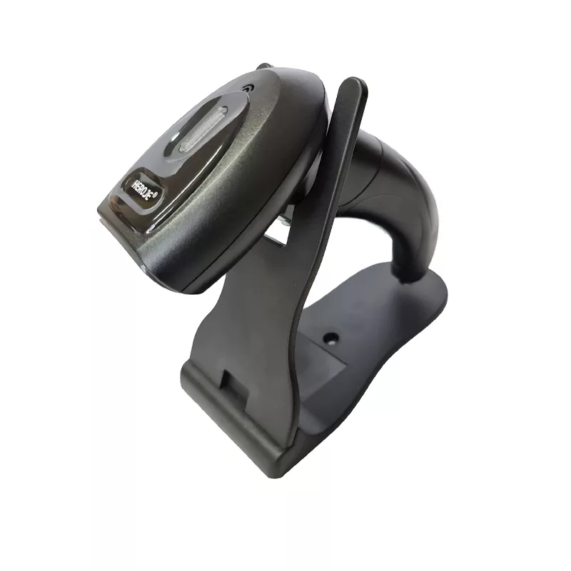 بارکد خوان  هروج مدل NB271-1PS بارکد خوان  هروج مدل NB271-1PS