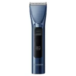 ماشین اصلاح موی سر فلایکو مدل FC5915-FC5916