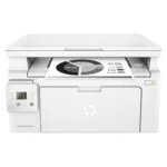 پرینتر چندکاره لیزری اچ پی مدل LaserJet Pro MFP M130a
