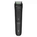 ماشین اصلاح موی سر و صورت شارژی فیلیپس مدل MG3920/15