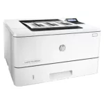 پرینتر لیزری اچ پی مدل LaserJet Pro M402dn