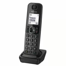 تلفن بی‌سیم پاناسونیک مدل KX-TGF310