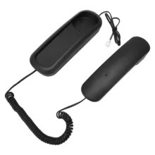 تلفن پاشافون مدل KX-T1045