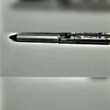 فر کننده مو کایزر مدل 25mm