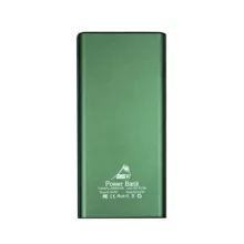پاوربانک ای اس دی مدل SALO ظرفیت 20000 میلی آمپر ساعت