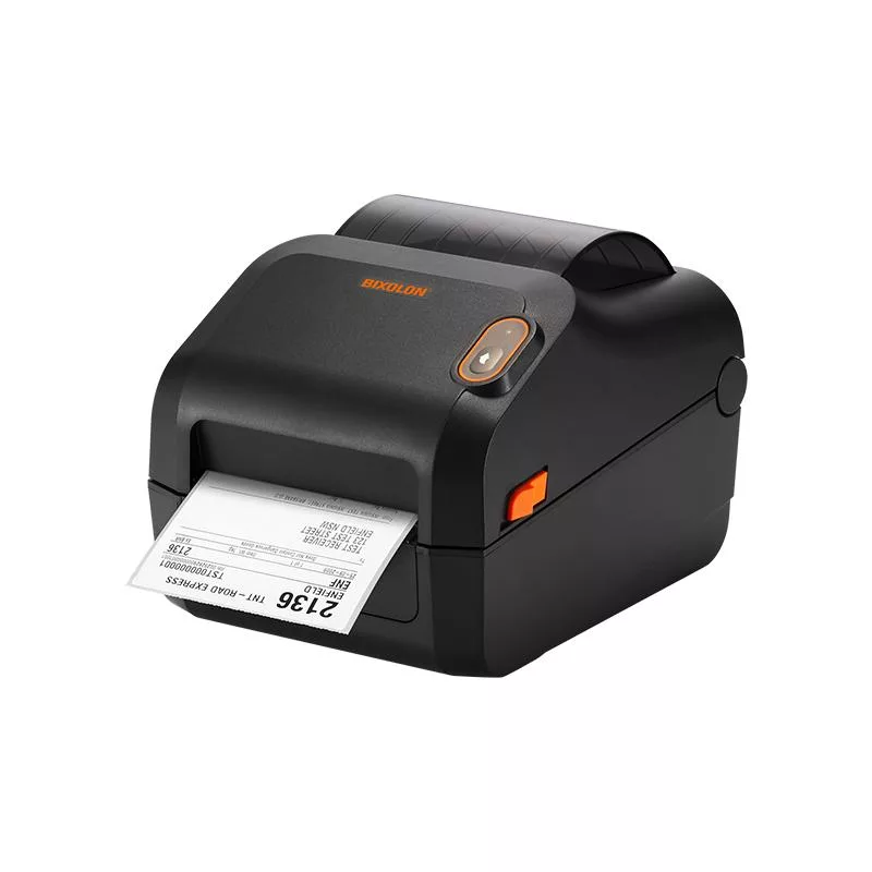 پرینتر لیبل زن بیکسولون مدل XD3-40T