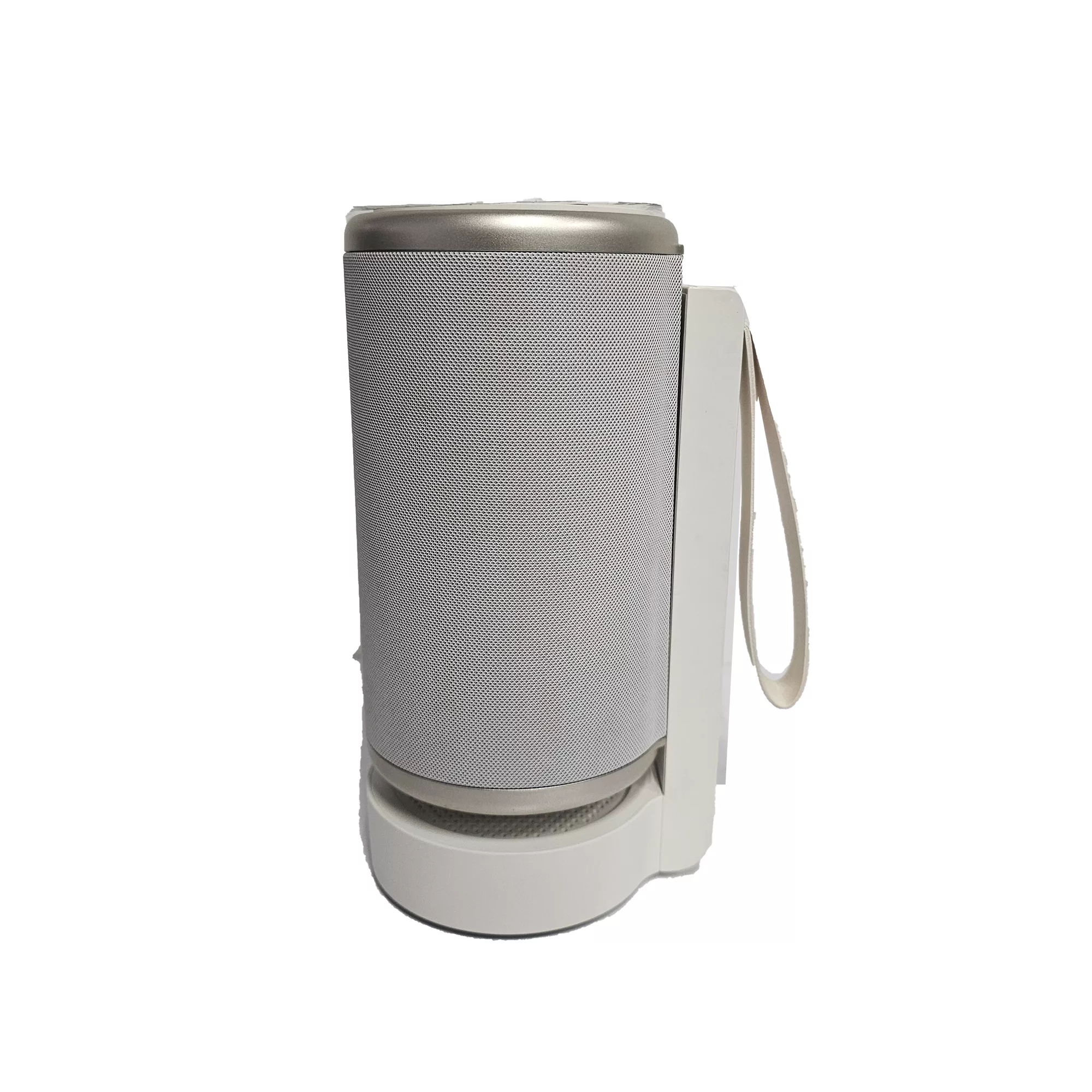 ویدیو پروژکتور اف اس پی مدل -YG340