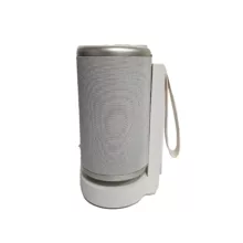 ویدیو پروژکتور اف اس پی مدل FSP-FD