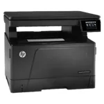 پرینتر لیزری اچ پی مدل Pro M435NW