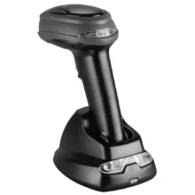بارکد خوان دو بعدی میندئو مدل CS2290-SR(bt)