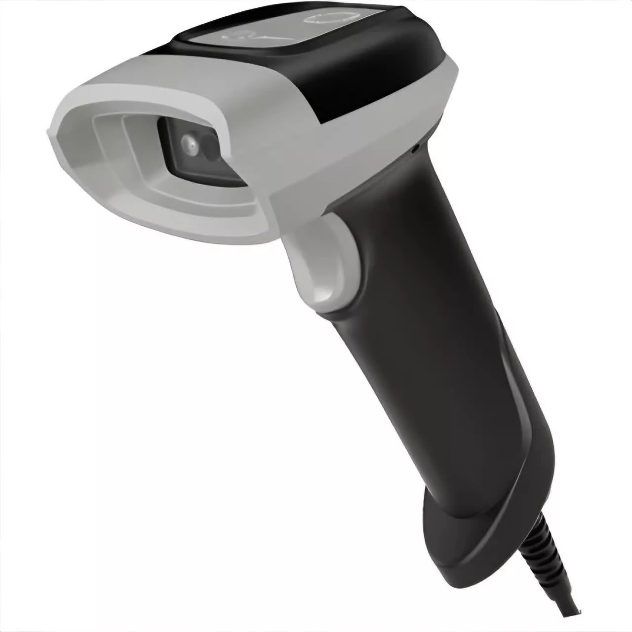 بارکدخوان راینو موبیلیتی مدل RM1760