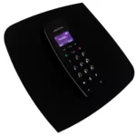 تلفن بل فون مدل TE-2012/042