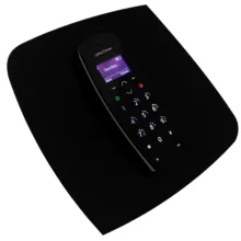 تلفن بل فون مدل TE-2012/042