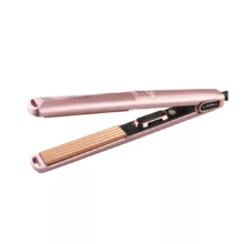 حالت دهنده مو مک استایلر مدل MC-5571