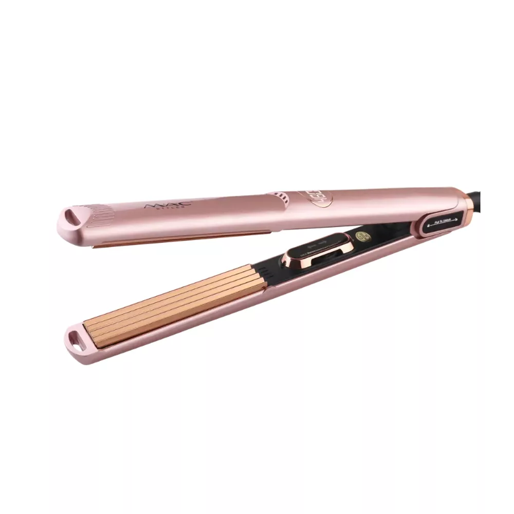 حالت دهنده مو مک استایلر مدل MC-5571 حالت دهنده مو مک استایلر مدل MC-5571